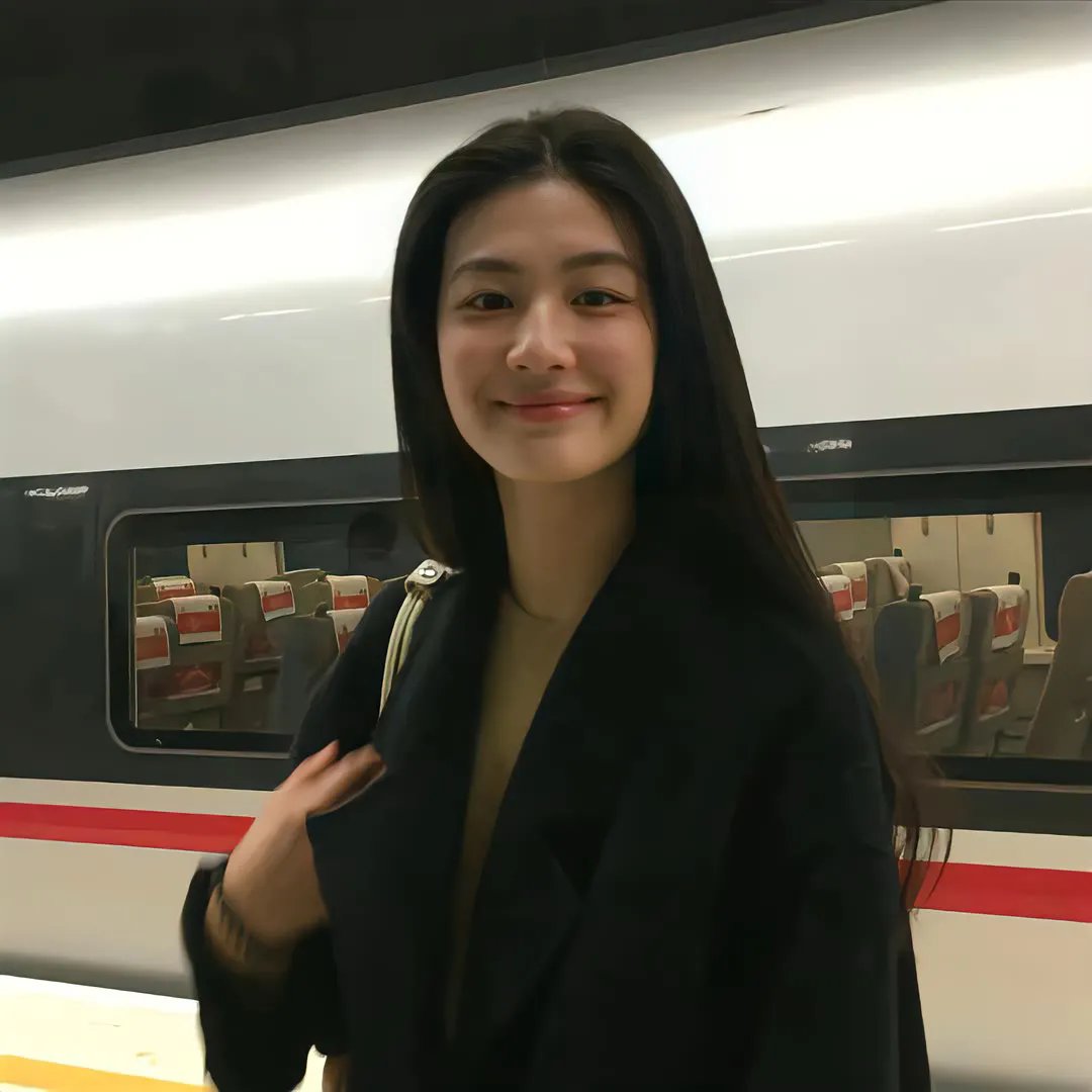 鳄鱼头黑煞星