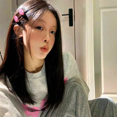 爱情生活的痕迹