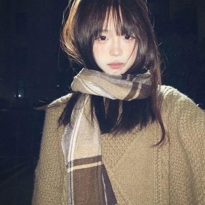 死亡之谜