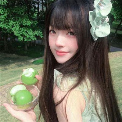 人鱼咒