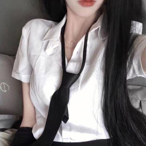 鬼域囚徒