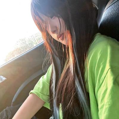 没有家的母亲