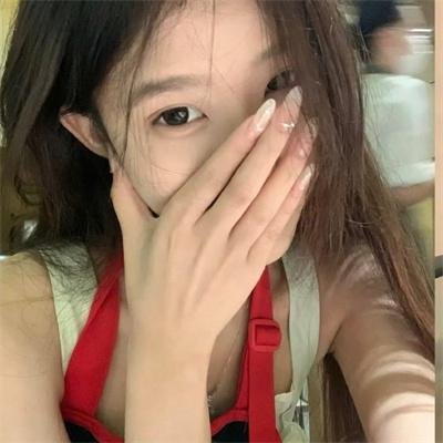 甜蜜