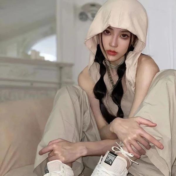三颗摇滚的心