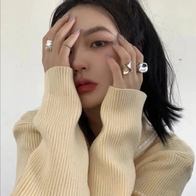 霸爱总裁