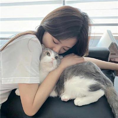 娘家的故事之爱的抉择
