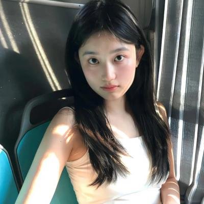寻找阿曼达