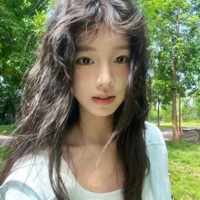 请叫我救世主