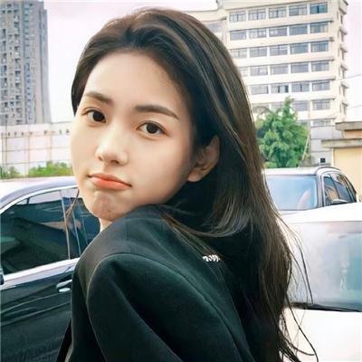 妄想学生会2 剧场版