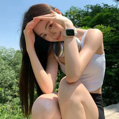 隐秘而伟大