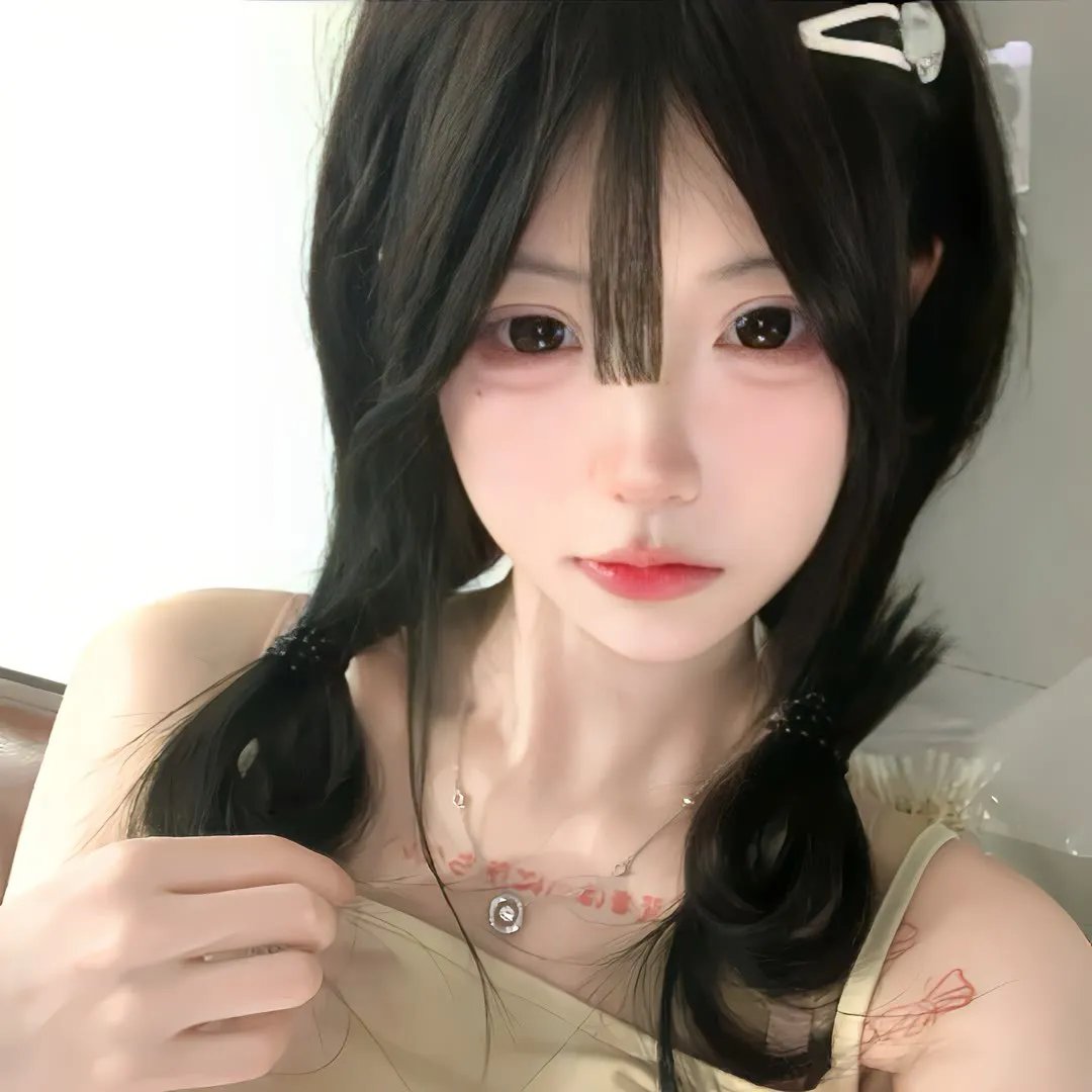 滨河街之春
