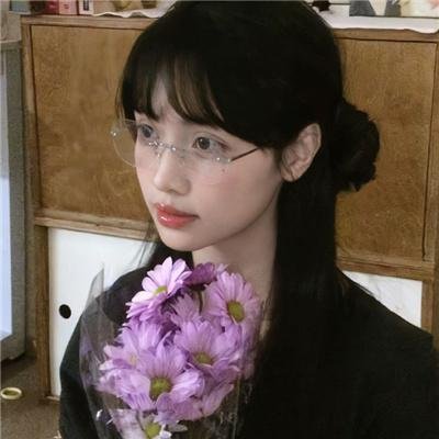 吹皱一池春水